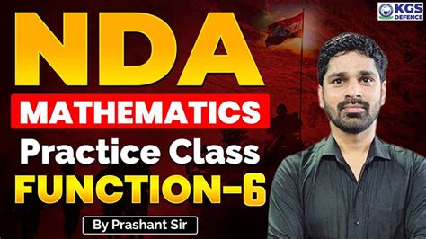 Image result for NDA Math Class