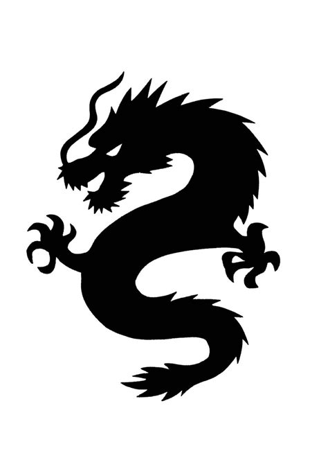 Image result for Alienware 15 R4 Background