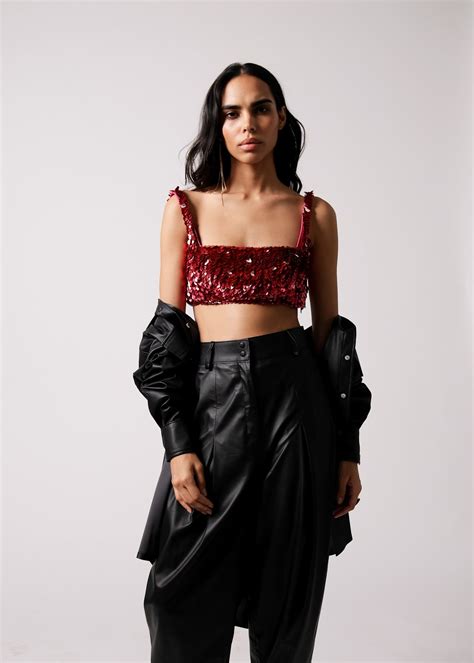 Rosa Blouse – 431-88