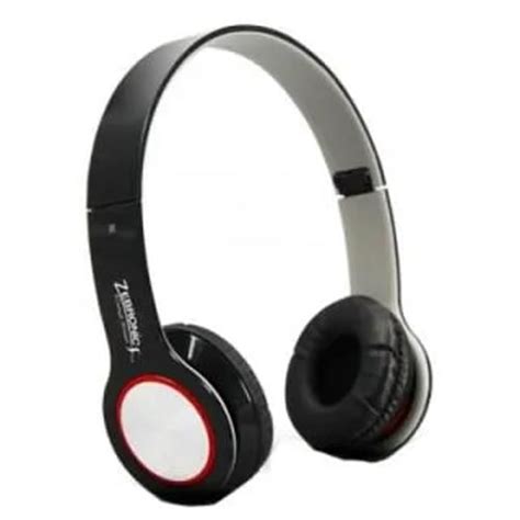 Zebronics Groove - Price in India, Specifications & Features | Earbuds