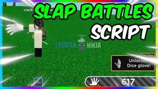 Image result for Rob Script Auto Slap