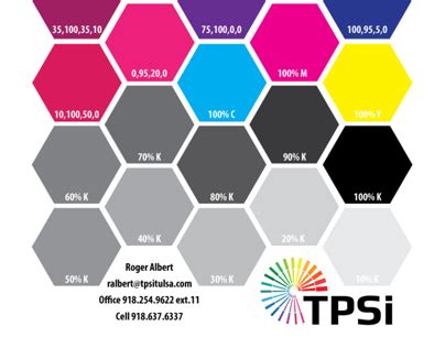 Color Samples Swatches Projects :: Photos, videos, logos, illustrations ...