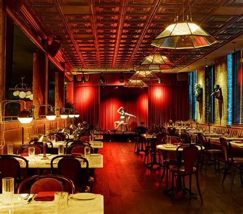 Image result for Baltimore