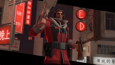 Image result for SFM Tutorial TF2