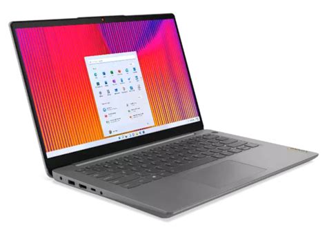 IdeaPad 3 Gen 6 (14, AMD) | Laptop for optimized for remote learning ...