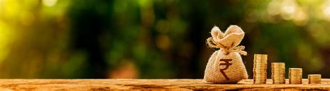 Working Capital Cycle: Definition, Formula & Examples