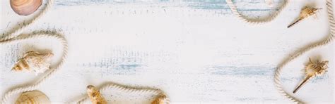 Download wallpaper background, shell, starfish, thread, section ...