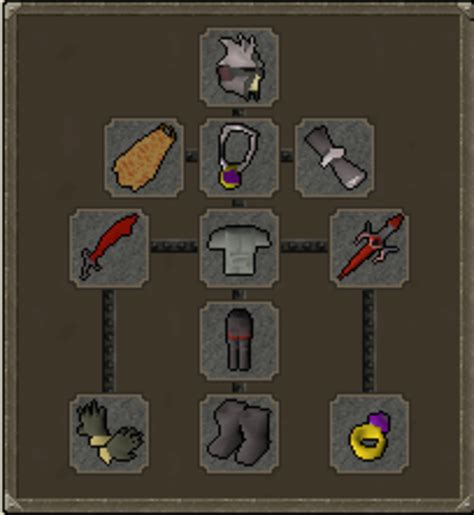 "OSRS" Ironman Guide: Quest Order, Gear Progression, Slayer and More ...