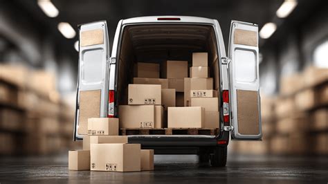 What is Business Days in Shipping: Simple Guide - Jack Cooper