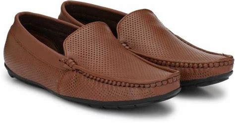 Brown Shoes - Buy Brown Shoes online at Best Prices in India | Flipkart.com