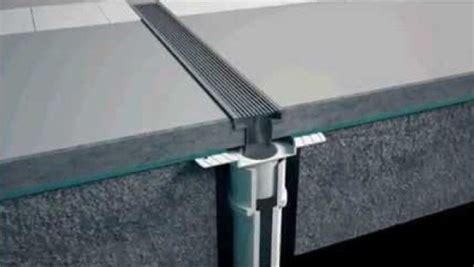 Image result for How Install Linear Drain in Walk-In Shower Non-Step