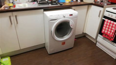 Washing Machines Vision Tech Hoover Repairs 的图像结果