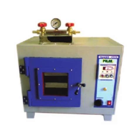 Laboratory Equipment - Single Beam Uv-vis Spectrophotometer ...