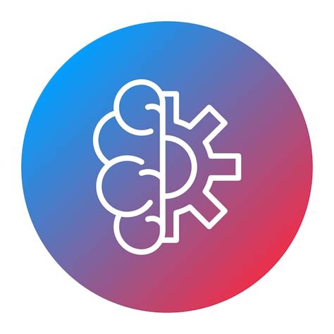 Data Science and Machine Learning Icon 的图像结果