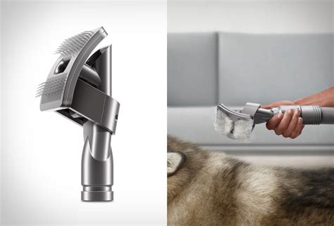 Dyson Pet Grooming Kit
