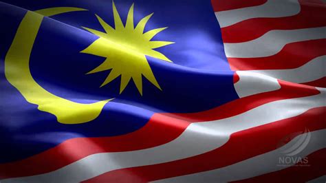 Malaysia Flag Wallpapers - Top Free Malaysia Flag Backgrounds ...