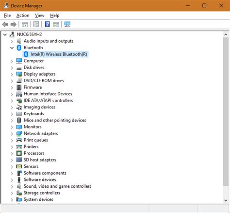 Driver Error Bluetooth Controller 的图像结果