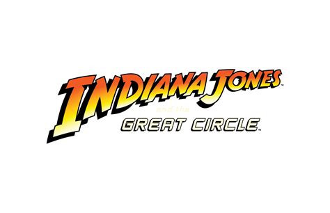 Indiana Jones and the Great Circle launches in 2024 for Xbox Series, PC ...