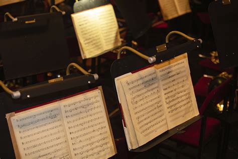 Image result for Four-Part Polyphony Music Example