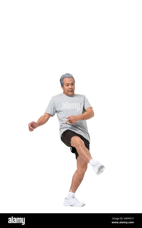 Elderly Exercise 的图像结果