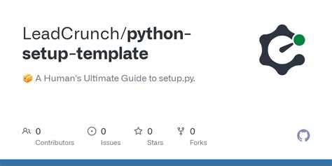 Create Setup Python for Python 的图像结果