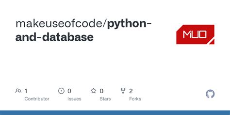 Image result for Python Database