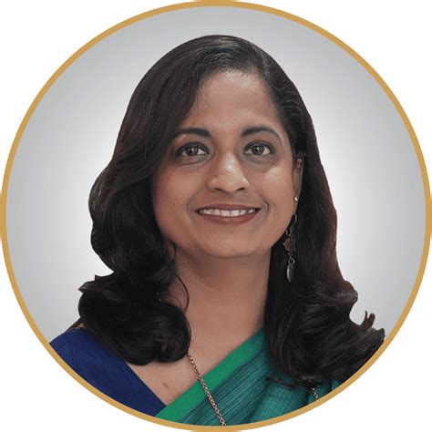 An Overview of Private Banking Services | Kotak Private