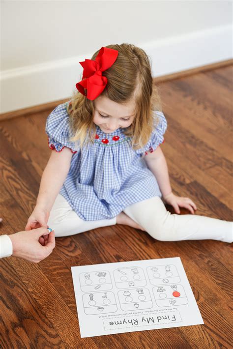 Image result for Pre Reader