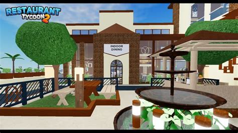 Image result for Restaurant Tycoon 2 Building Tutorial