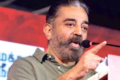 Kamal Haasan asks TN to launch radio channel for education