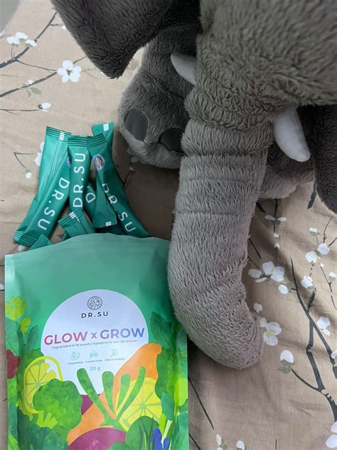 AnExplorer Fire TV File Manager - Share File Transfer, File Explorer ...