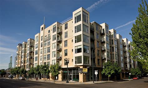 Prometheus Real Estate Group, Inc. Property Management Company ...