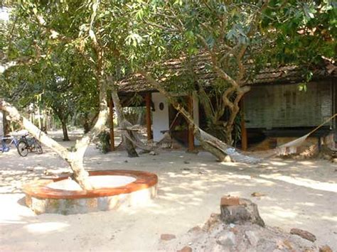 Arakal Heritage Hotel in Alleppey- Book Online Arakal Heritage Hotel ...