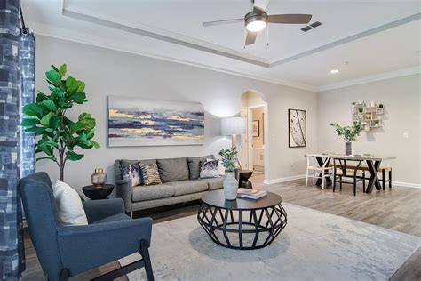 Avana City North - Atlanta, GA 30345 | ApartmentGuide.com