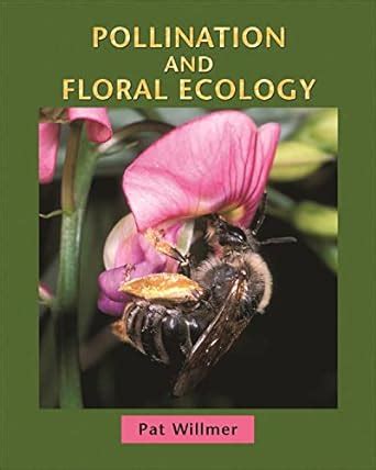 Buy Pollination and Floral Ecology Book Online at Low Prices in India ...