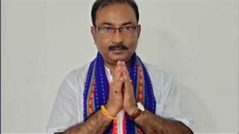 Tripura BJP refutes poll manipulation allegations, cites opposition's ...