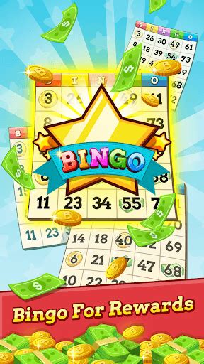 bingo 101 slots delight apk,This innovative game