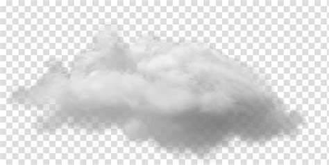 Image result for Python Blender Tutorial