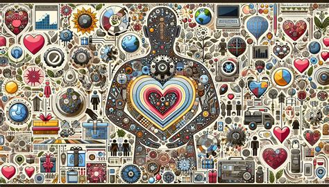 National Aunt Day: Heartfelt Ways To Honor Aunts & Gift Ideas ...