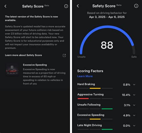 Tesla to Add Apple Watch Support; App 4.38 Reveals Watch Support, Banish and More Coming