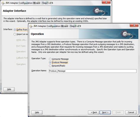 Image result for JMS Topic vs Queue
