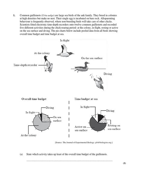 Image result for Patterns of Animal Behavior Enlish Notes