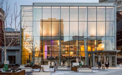 Bildergebnis für massachusetts college of art and design