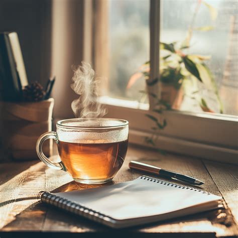 Health Benefits of Unsweetened Tea – Why Unsweetened is Good – Red Rock Tea House