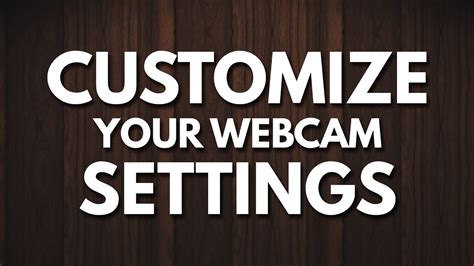 Image result for Logi Camera Setup