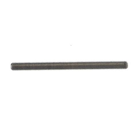 Image result for Threading Bolt