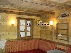 rivestimenti interni in legno rivestimenti in legno per interni rivestimenti interni in legno rivestimenti in legno per interni