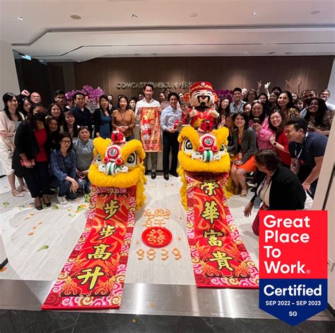 Page Program 的图像结果