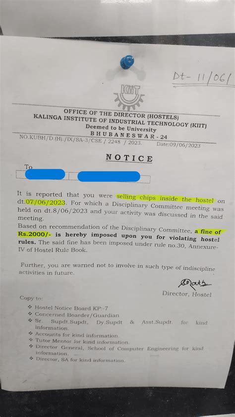 AMBIL SEKARANG