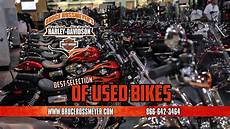 Harley Davidson Bruce Rossmeyer by Bruce Rossmeyer S Harley Davidson Used Bike Sale Extended Harley Davidson Bruce Rossmeyer